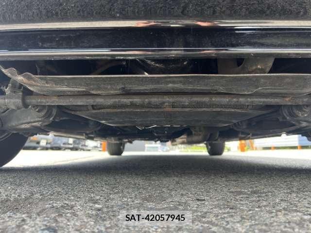 Isuzu 117 COUPE 1980-05 8070860-29