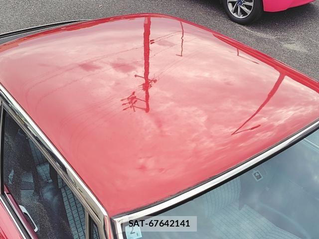 Isuzu 117 COUPE 1979-04 8408269-13