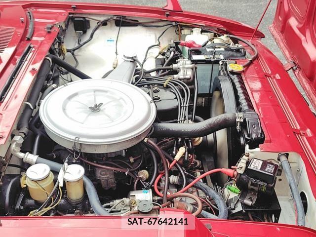 Isuzu 117 COUPE 1979-04 8408269-15