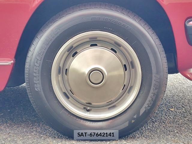 Isuzu 117 COUPE 1979-04 8408269-16
