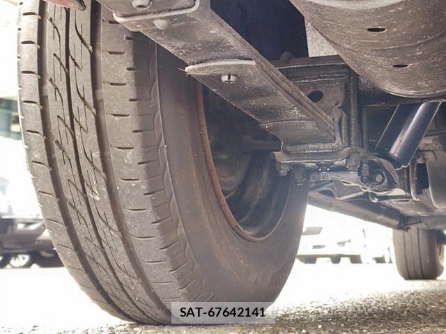 Isuzu 117 COUPE 1979-04 8408269-18
