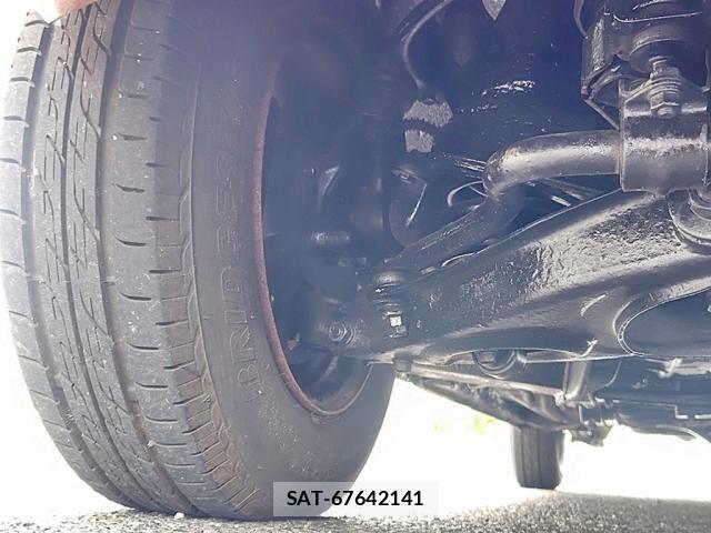 Isuzu 117 COUPE 1979-04 8408269-19