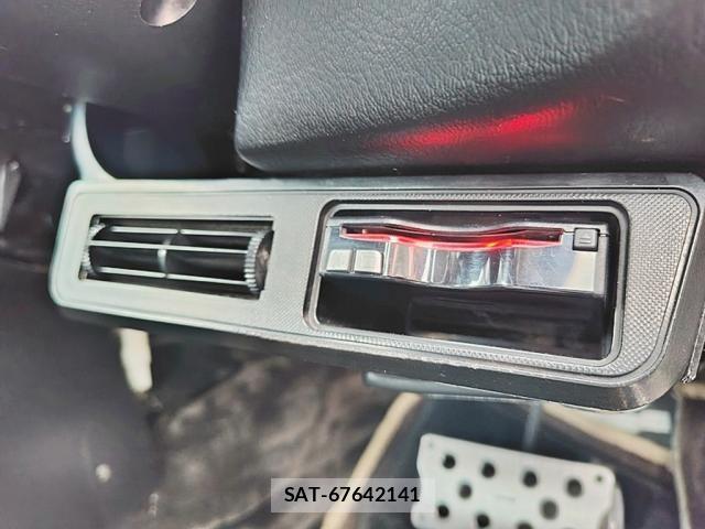 Isuzu 117 COUPE 1979-04 8408269-24