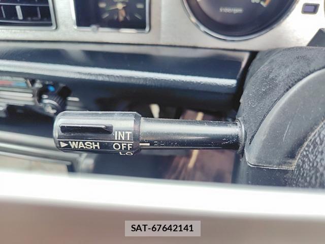 Isuzu 117 COUPE 1979-04 8408269-27