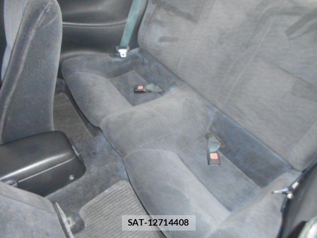Nissan 180SX 1995-09 4364732-10