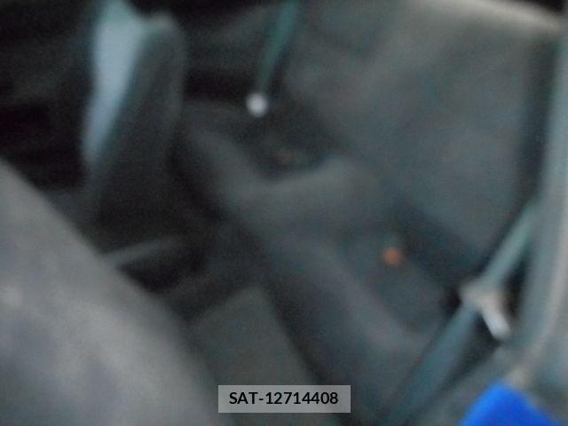 Nissan 180SX 1995-09 4364732-11