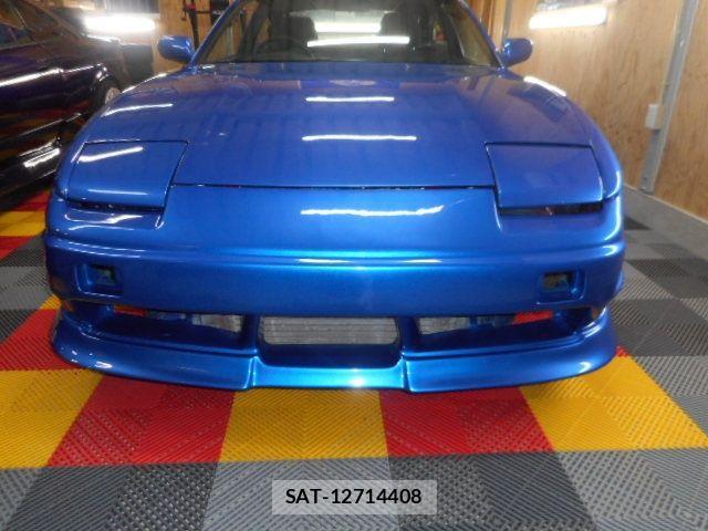 Nissan 180SX 1995-09 4364732-16