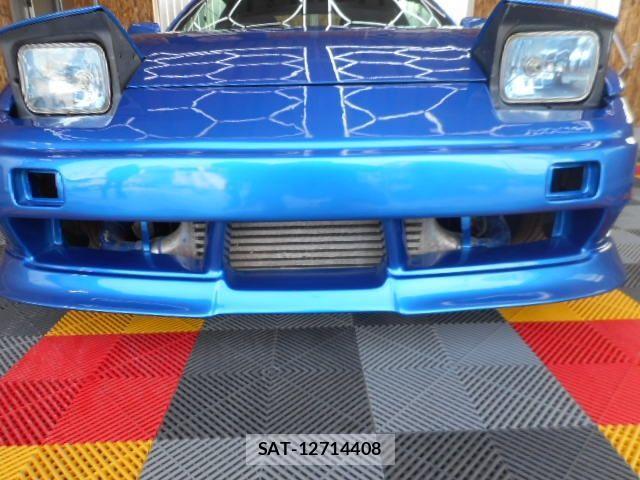 Nissan 180SX 1995-09 4364732-2