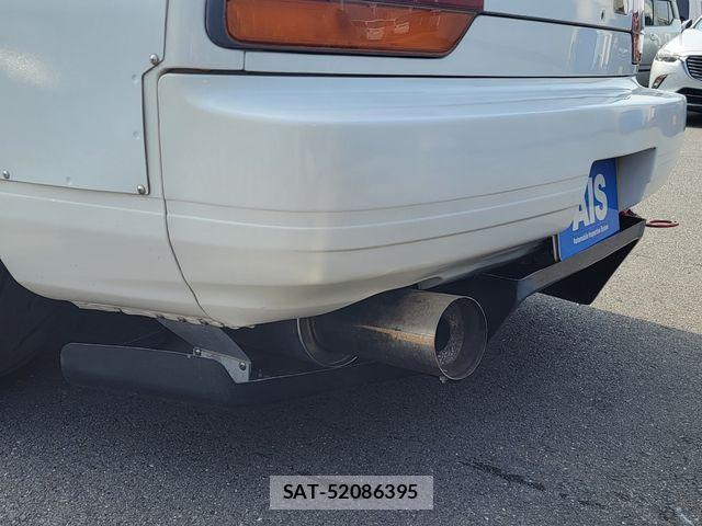 Nissan 180SX 1994-11 5858747-11