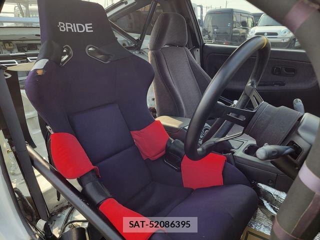 Nissan 180SX 1994-11 5858747-15