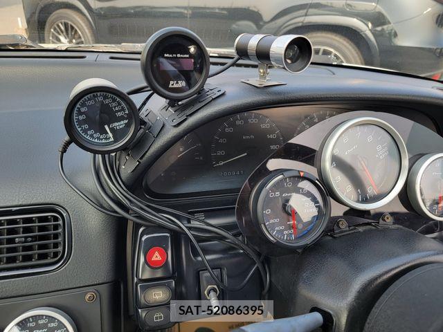 Nissan 180SX 1994-11 5858747-17