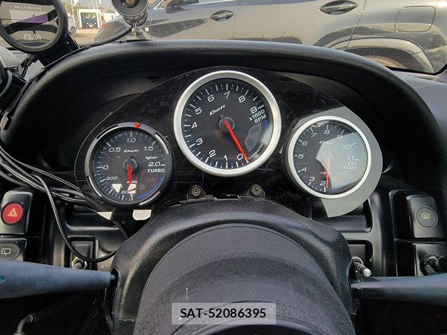 Nissan 180SX 1994-11 5858747-19