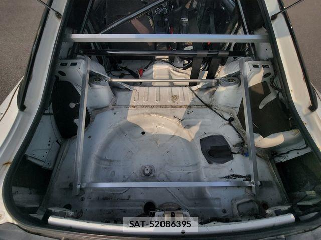 Nissan 180SX 1994-11 5858747-24