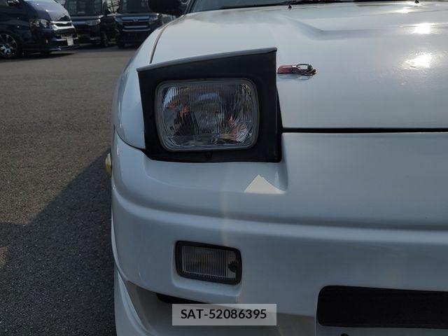 Nissan 180SX 1994-11 5858747-25