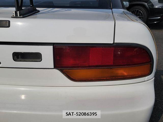 Nissan 180SX 1994-11 5858747-26