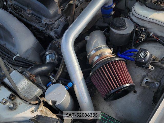 Nissan 180SX 1994-11 5858747-29