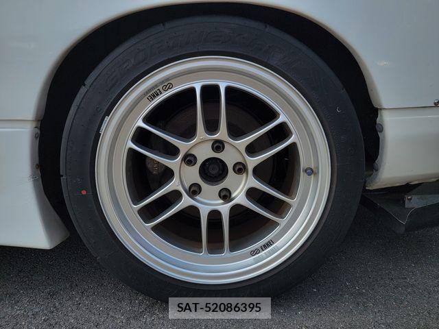Nissan 180SX 1994-11 5858747-7