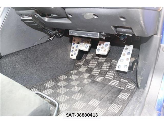 Nissan 180SX 1995-06 6750056-12