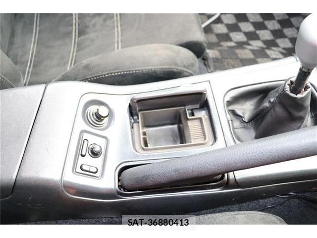Nissan 180SX 1995-06 6750056-13