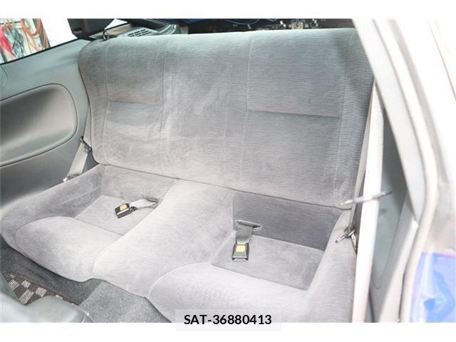 Nissan 180SX 1995-06 6750056-14