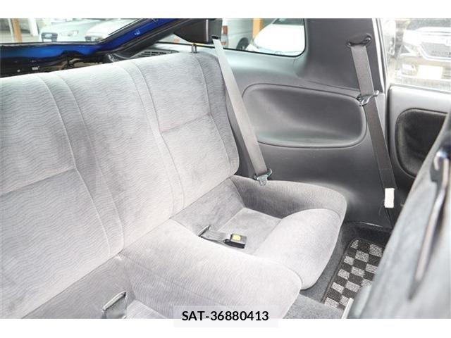 Nissan 180SX 1995-06 6750056-15