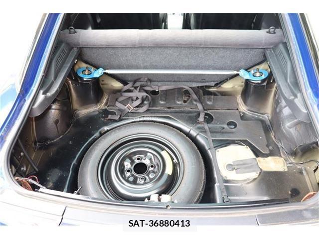 Nissan 180SX 1995-06 6750056-17