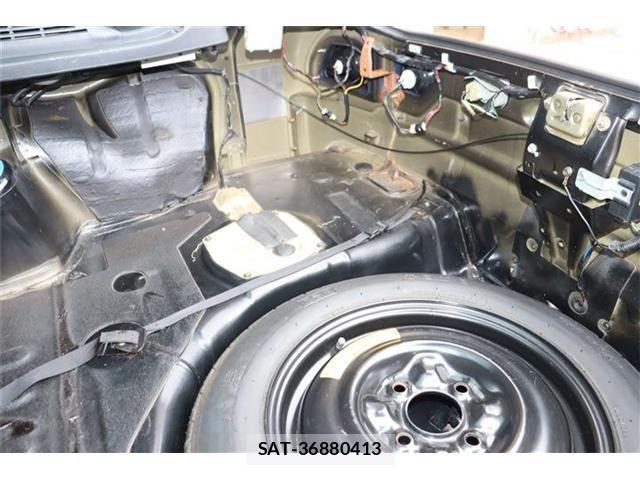 Nissan 180SX 1995-06 6750056-18