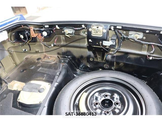 Nissan 180SX 1995-06 6750056-19