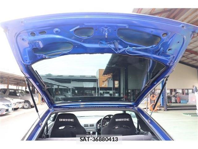 Nissan 180SX 1995-06 6750056-20
