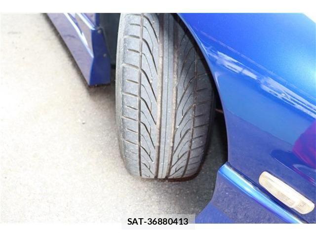 Nissan 180SX 1995-06 6750056-21
