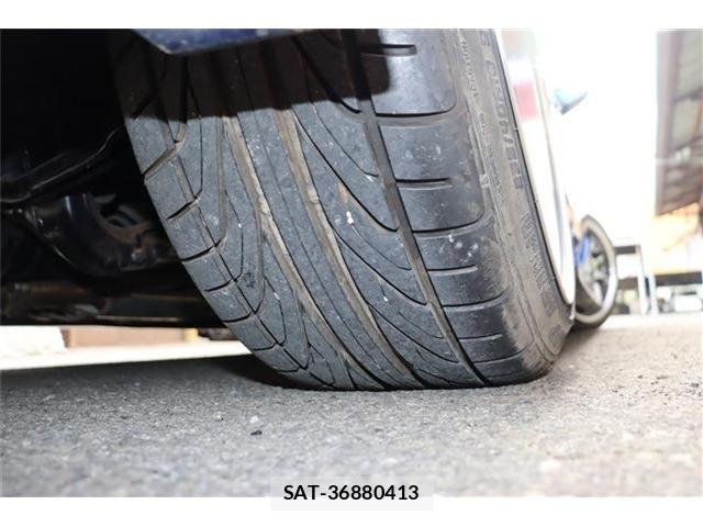 Nissan 180SX 1995-06 6750056-22