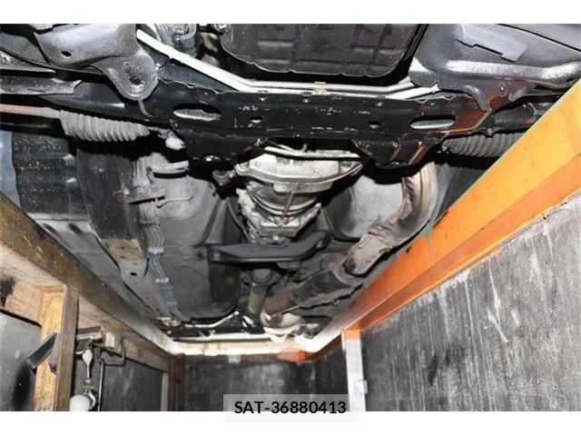 Nissan 180SX 1995-06 6750056-26