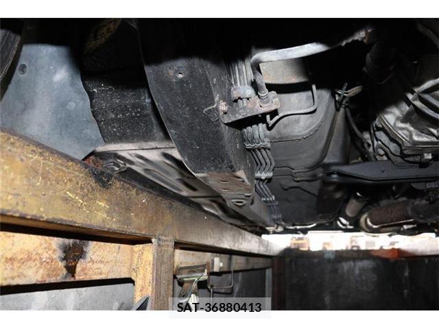 Nissan 180SX 1995-06 6750056-27
