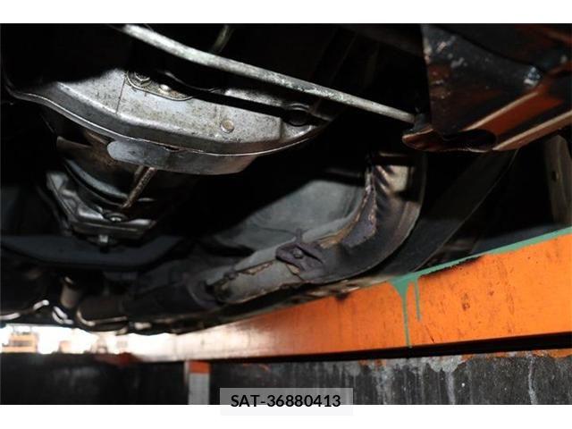 Nissan 180SX 1995-06 6750056-28
