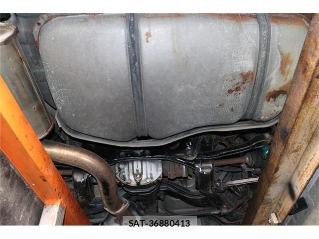 Nissan 180SX 1995-06 6750056-29