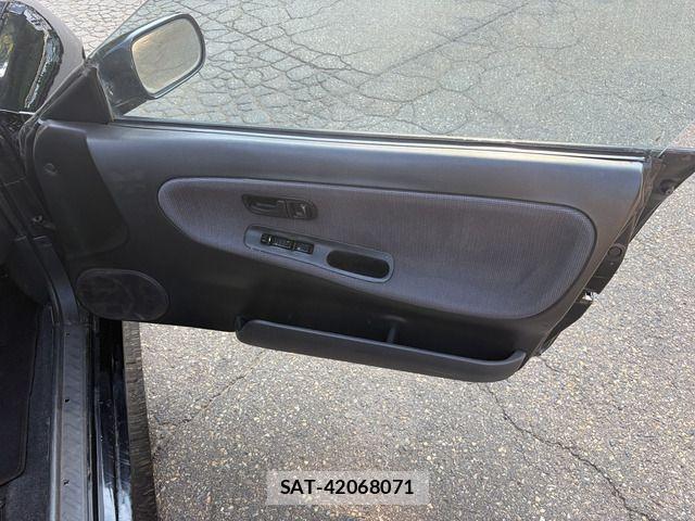 Nissan 180SX 1992-08 7451756-13