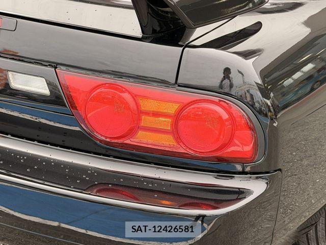 Nissan 180SX 1997-03 7719265-10