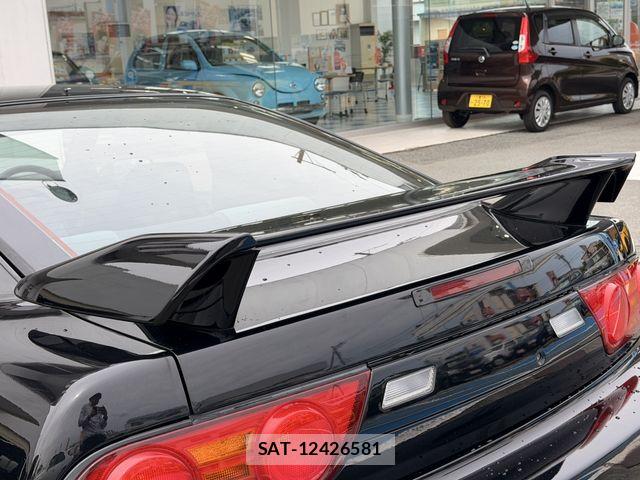Nissan 180SX 1997-03 7719265-14