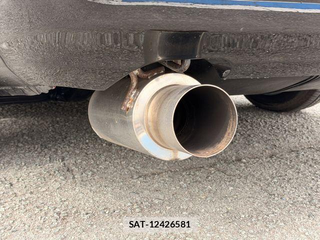 Nissan 180SX 1997-03 7719265-15