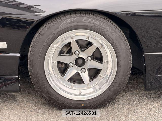 Nissan 180SX 1997-03 7719265-16