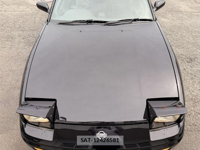 Nissan 180SX 1997-03 7719265-17