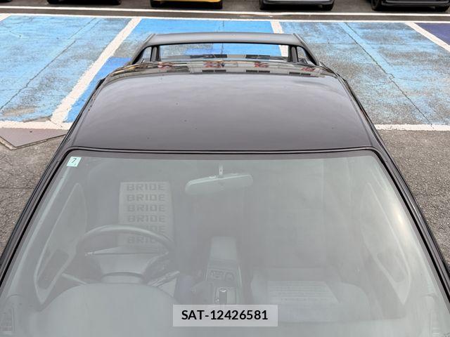 Nissan 180SX 1997-03 7719265-18