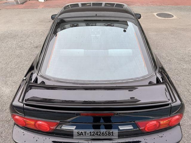 Nissan 180SX 1997-03 7719265-19