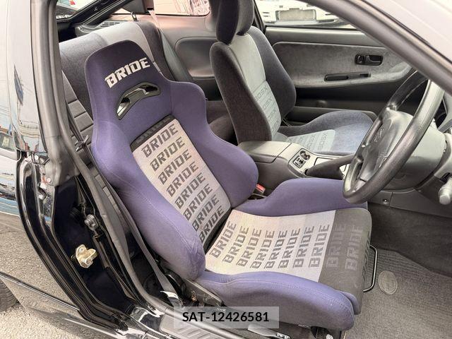Nissan 180SX 1997-03 7719265-22