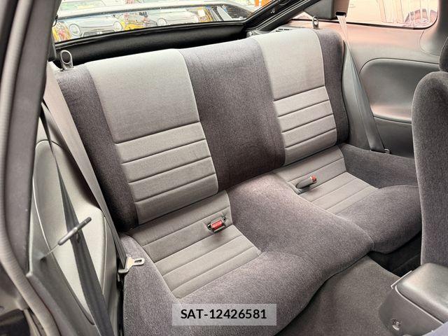 Nissan 180SX 1997-03 7719265-23