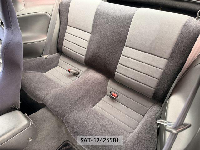 Nissan 180SX 1997-03 7719265-25