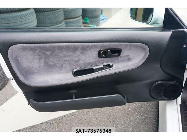 Nissan 180SX 1997-01 7780301-11