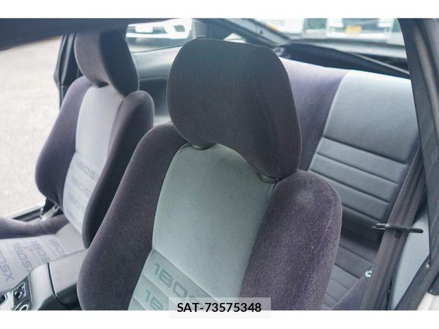 Nissan 180SX 1997-01 7780301-13