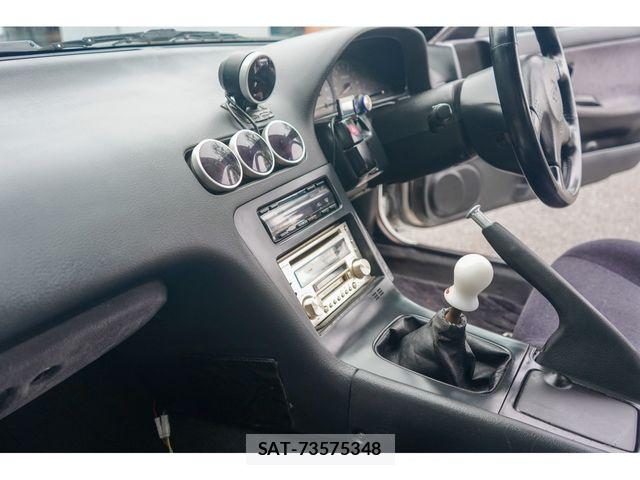 Nissan 180SX 1997-01 7780301-15
