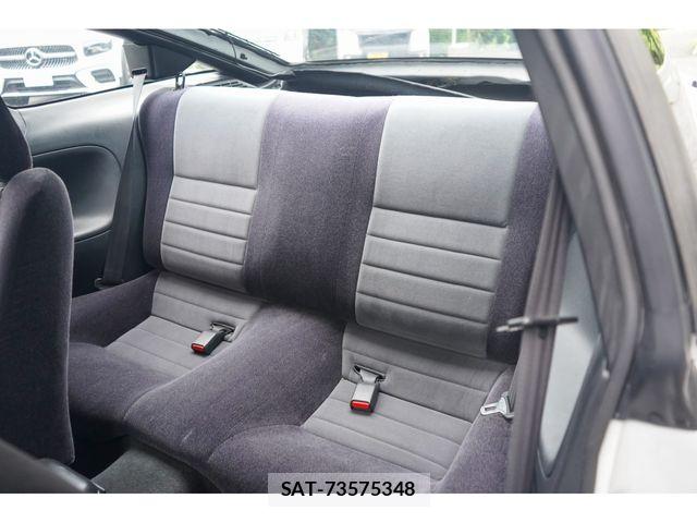 Nissan 180SX 1997-01 7780301-16